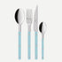 Sabre Paris Bistrot Solid